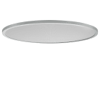 PERFORMANCE IN LIGHT - PRI3124134 FL R+ 777 RE 59 S/A 840 GR9006 DALI MP