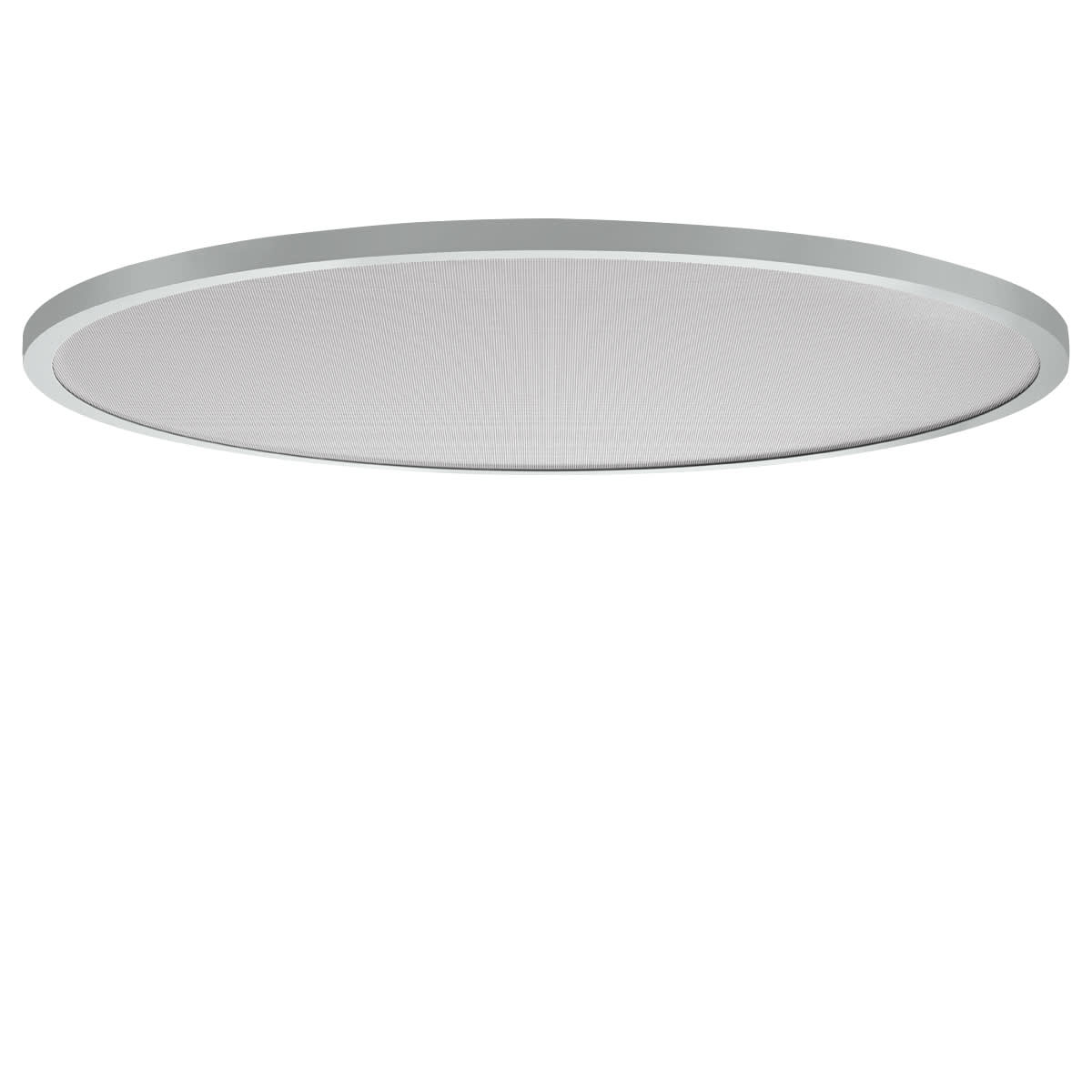 PERFORMANCE IN LIGHT - PRI3124099 FL R+ 777 RE 34 S/A 830 GR9006 DALI MP