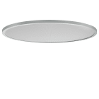 PERFORMANCE IN LIGHT - PRI3124109 FL R+ 777 RE 34 S/A 840 GR9006 DALI MP