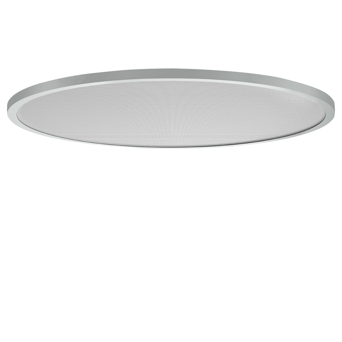 PERFORMANCE IN LIGHT - PRI3124101 FL R+ 777 RE 34 S/A 830 GR9006 MP