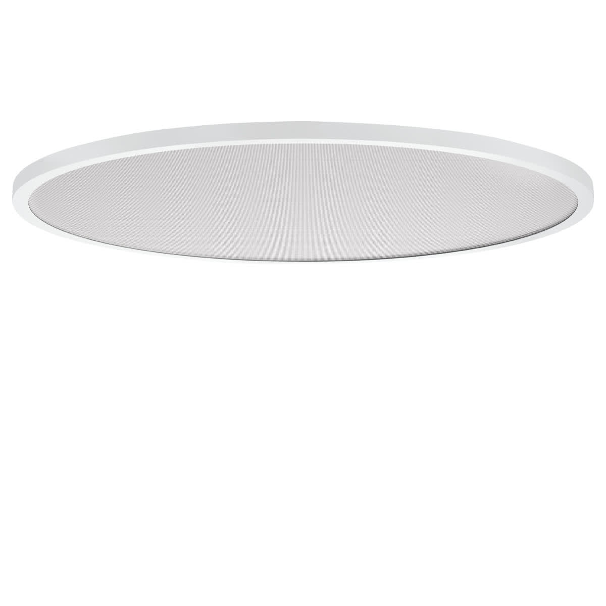 PERFORMANCE IN LIGHT - PRI3124138 FL R+ 777 RE 59 S/A 840 WH9016 DALI MP