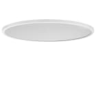 PERFORMANCE IN LIGHT - PRI3124128 FL R+ 777 RE 59 S/A 830 WH9016 DALI MP