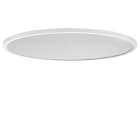 PERFORMANCE IN LIGHT - PRI3124113 FL R+ 777 RE 34 S/A 840 WH9016 DALI MP