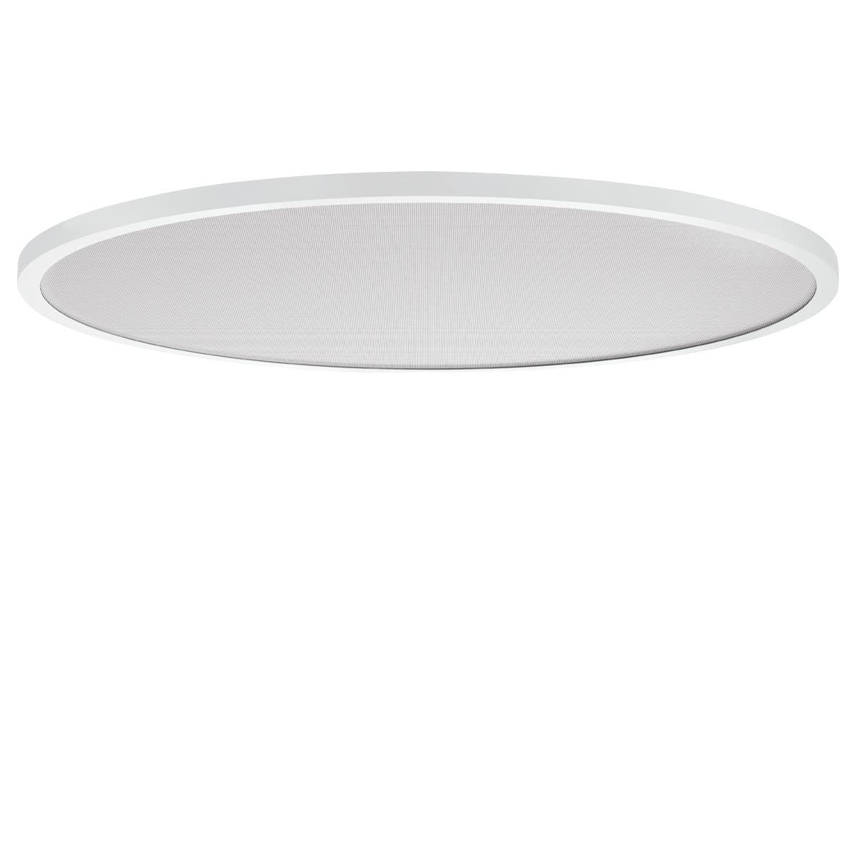 PERFORMANCE IN LIGHT - PRI3124105 FL R+ 777 RE 34 S/A 830 WH9016 MP