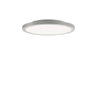 PERFORMANCE IN LIGHT - PRI3123873 FL R+ 333 SM 8/23 S/B 830 GR9006 DALI OP