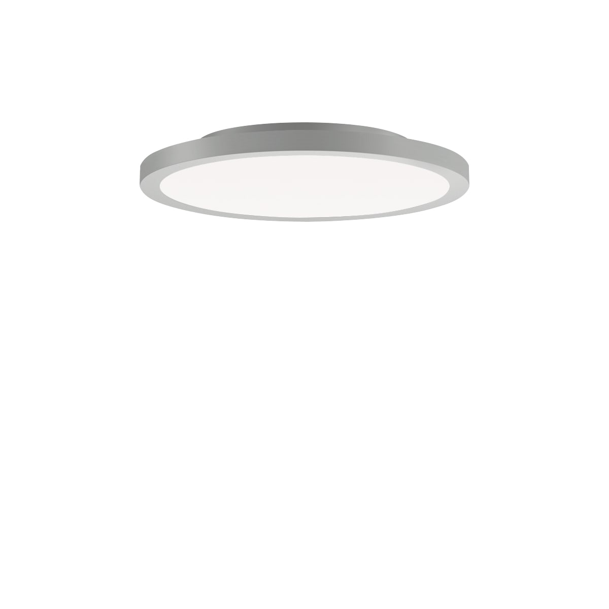 PERFORMANCE IN LIGHT - PRI3123873 FL R+ 333 SM 8/23 S/B 830 GR9006 DALI OP