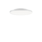 PERFORMANCE IN LIGHT - PRI3123877 FL R+ 333 SM 8/23 S/B 830 WH9016 DALI OP