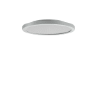 PERFORMANCE IN LIGHT - PRI3123874 FL R+ 333 SM 8/23 S/B 830 GR9006 MP