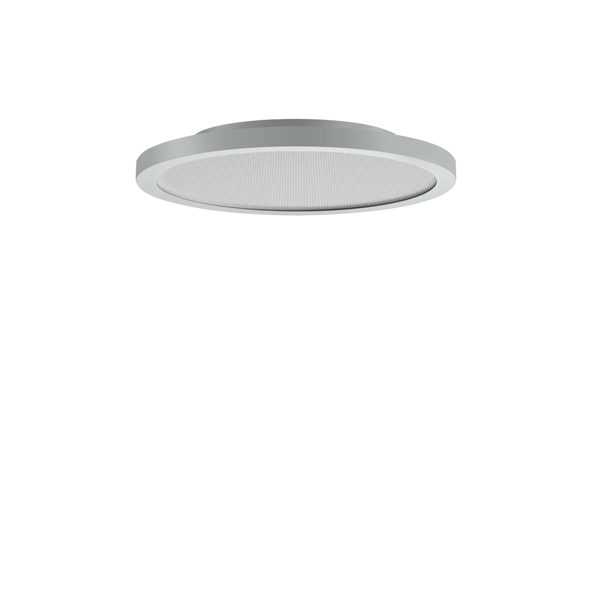 PERFORMANCE IN LIGHT - PRI3123884 FL R+ 333 SM 8/23 S/B 840 GR9006 MP