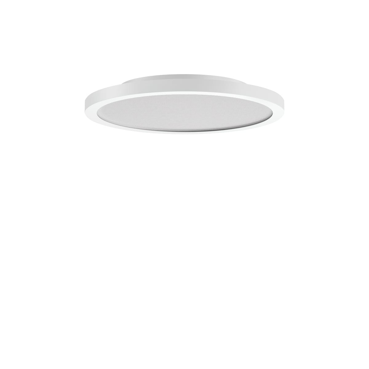 PERFORMANCE IN LIGHT - PRI3123886 FL R+ 333 SM 8/23 S/B 840 WH9016 DALI MP