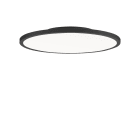 PERFORMANCE IN LIGHT - PRI3124022 FL R+ 555 SM 44 S/B 830 BK9005 DALI OP