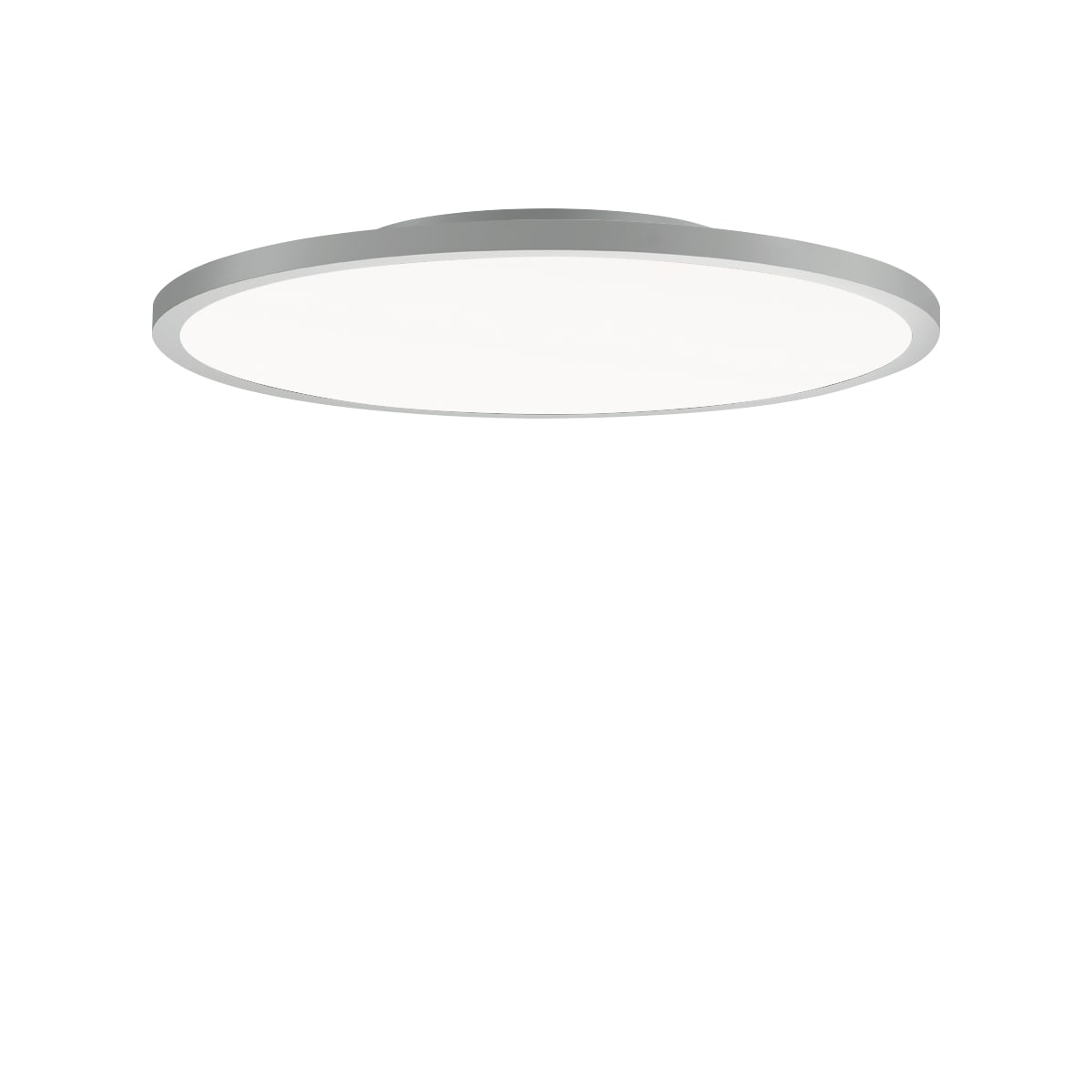 PERFORMANCE IN LIGHT - PRI3124010 FL R+ 555 SM 19 S/B 840 GR9006 DALI OP