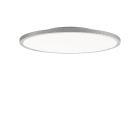 PERFORMANCE IN LIGHT - PRI3124035 FL R+ 555 SM 44 S/B 840 GR9006 DALI OP
