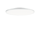PERFORMANCE IN LIGHT - PRI3124004 FL R+ 555 SM 19 S/B 830 WH9016 DALI OP