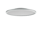 PERFORMANCE IN LIGHT - PRI3123999 FL R+ 555 SM 19 S/B 830 GR9006 DALI MP