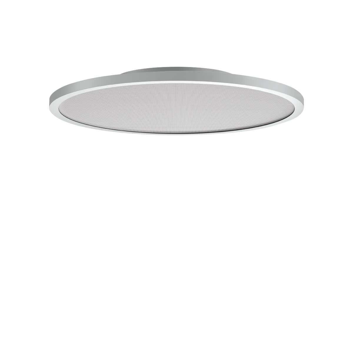 PERFORMANCE IN LIGHT - PRI3124026 FL R+ 555 SM 44 S/B 830 GR9006 MP