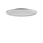 PERFORMANCE IN LIGHT - PRI3124001 FL R+ 555 SM 19 S/B 830 GR9006 MP