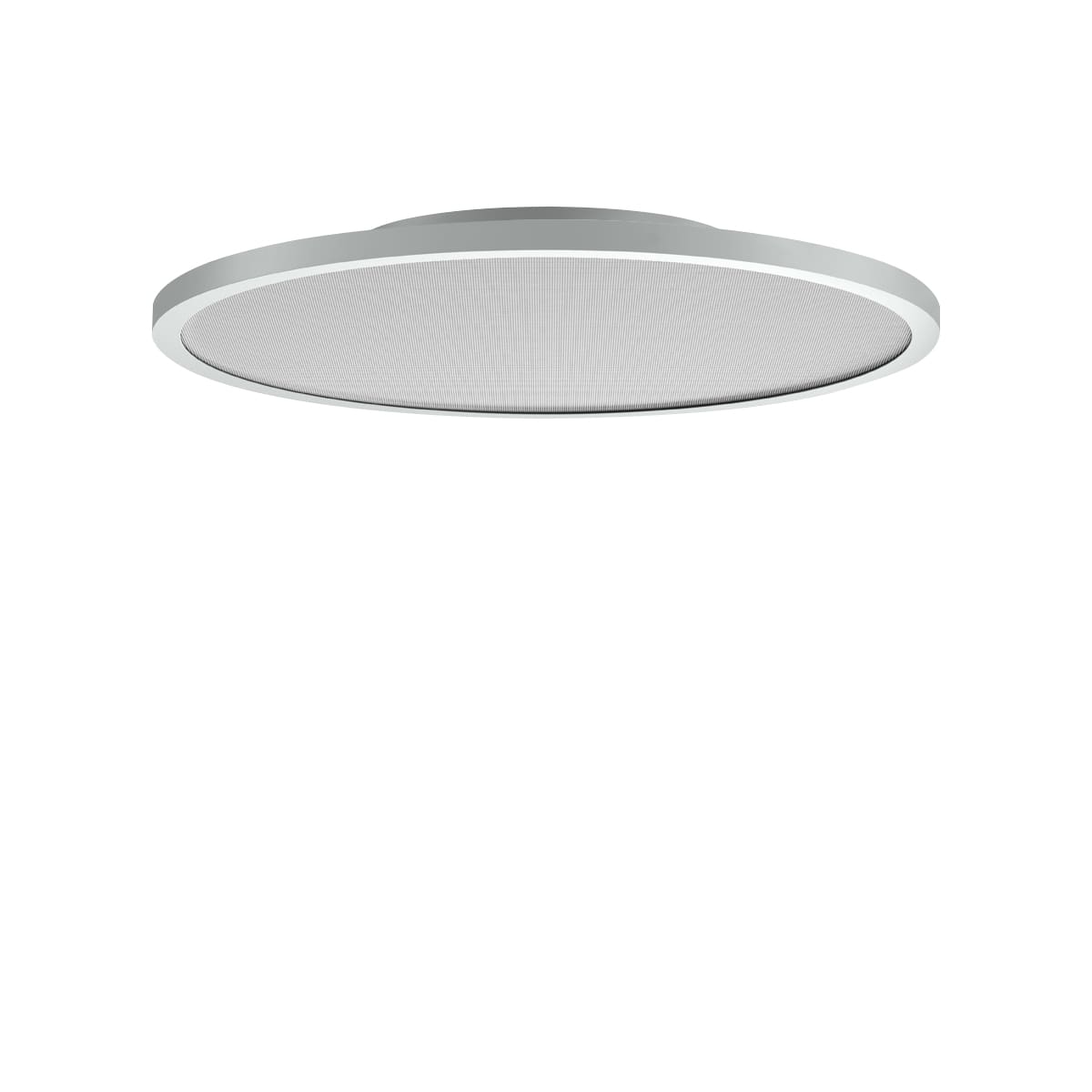 PERFORMANCE IN LIGHT - PRI3124024 FL R+ 555 SM 44 S/B 830 GR9006 DALI MP