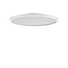 PERFORMANCE IN LIGHT - PRI3124013 FL R+ 555 SM 19 S/B 840 WH9016 DALI MP