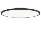 PERFORMANCE IN LIGHT - PRI3124172 FL R+ 777 SM 59 S/B 830 BK9005 DALI OP