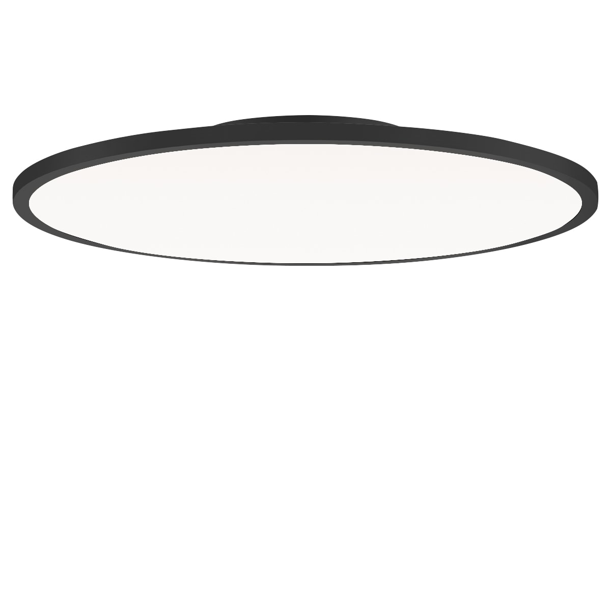 PERFORMANCE IN LIGHT - PRI3124147 FL R+ 777 SM 34 S/B 830 BK9005 DALI OP