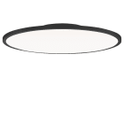 PERFORMANCE IN LIGHT - PRI3124158 FL R+ 777 SM 34 S/B 840 BK9005 OP