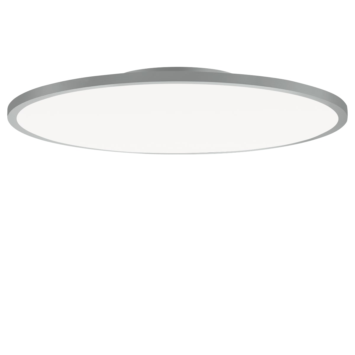 PERFORMANCE IN LIGHT - PRI3124160 FL R+ 777 SM 34 S/B 840 GR9006 DALI OP