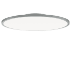 PERFORMANCE IN LIGHT - PRI3124160 FL R+ 777 SM 34 S/B 840 GR9006 DALI OP