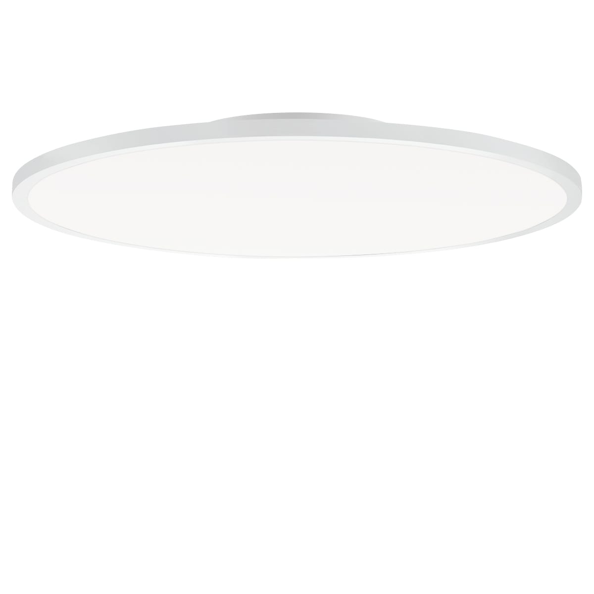 PERFORMANCE IN LIGHT - PRI3124154 FL R+ 777 SM 34 S/B 830 WH9016 DALI OP
