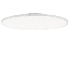 PERFORMANCE IN LIGHT - PRI3124166 FL R+ 777 SM 34 S/B 840 WH9016 OP