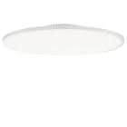 PERFORMANCE IN LIGHT - PRI3124189 FL R+ 777 SM 59 S/B 840 WH9016 DALI OP