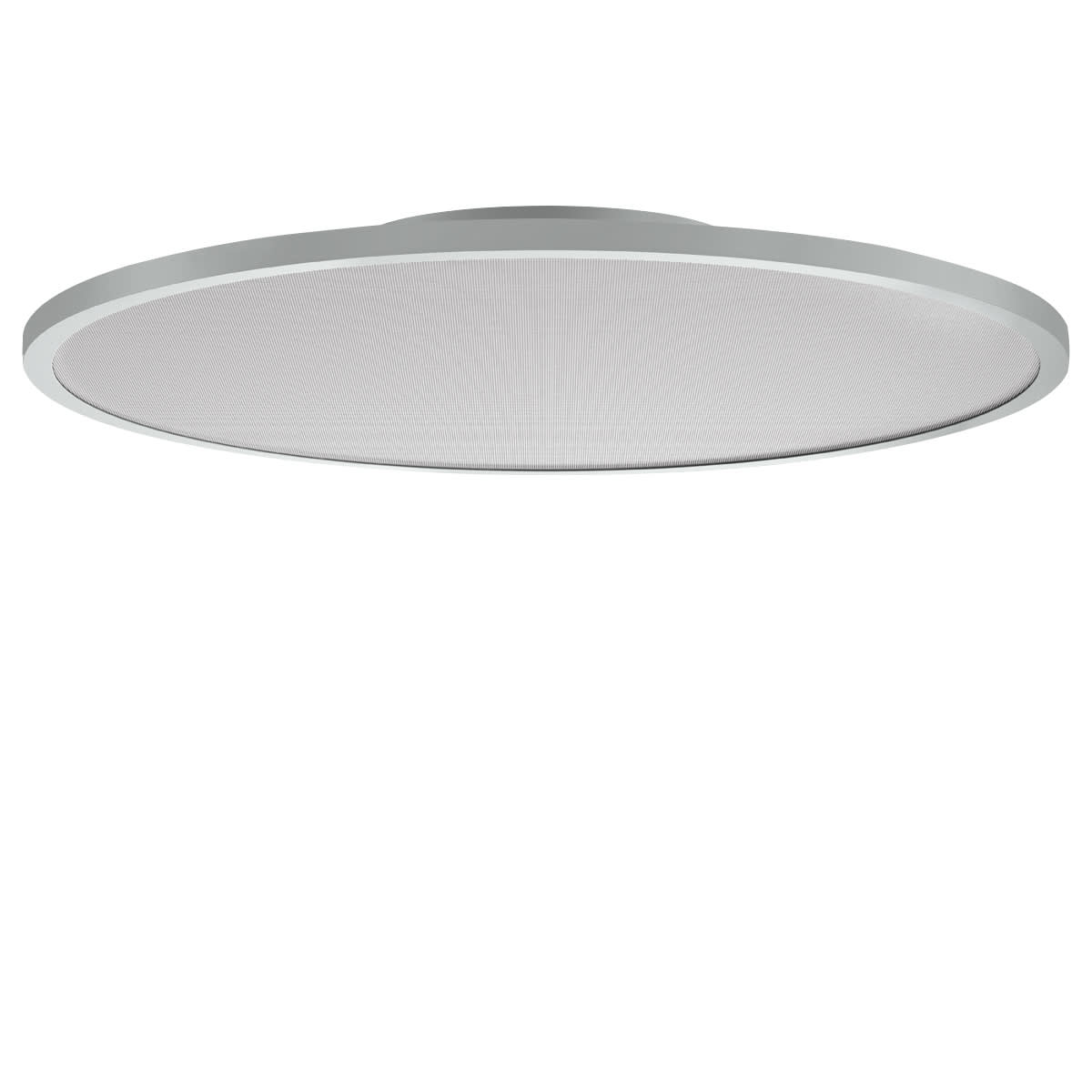 PERFORMANCE IN LIGHT - PRI3124174 FL R+ 777 SM 59 S/B 830 GR9006 DALI MP