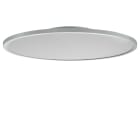 PERFORMANCE IN LIGHT - PRI3124176 FL R+ 777 SM 59 S/B 830 GR9006 MP