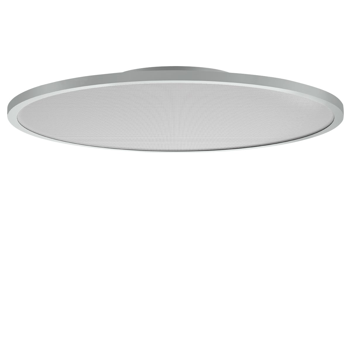 PERFORMANCE IN LIGHT - PRI3124161 FL R+ 777 SM 34 S/B 840 GR9006 MP