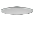 PERFORMANCE IN LIGHT - PRI3124161 FL R+ 777 SM 34 S/B 840 GR9006 MP
