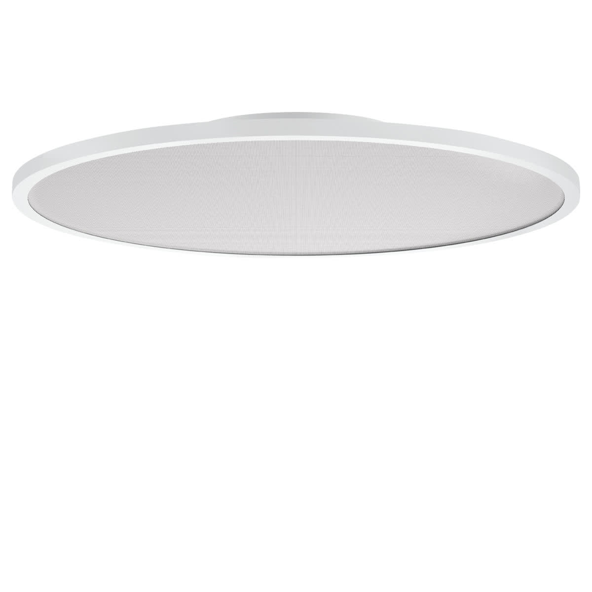 PERFORMANCE IN LIGHT - PRI3124190 FL R+ 777 SM 59 S/B 840 WH9016 MP