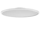 PERFORMANCE IN LIGHT - PRI3124178 FL R+ 777 SM 59 S/B 830 WH9016 DALI MP