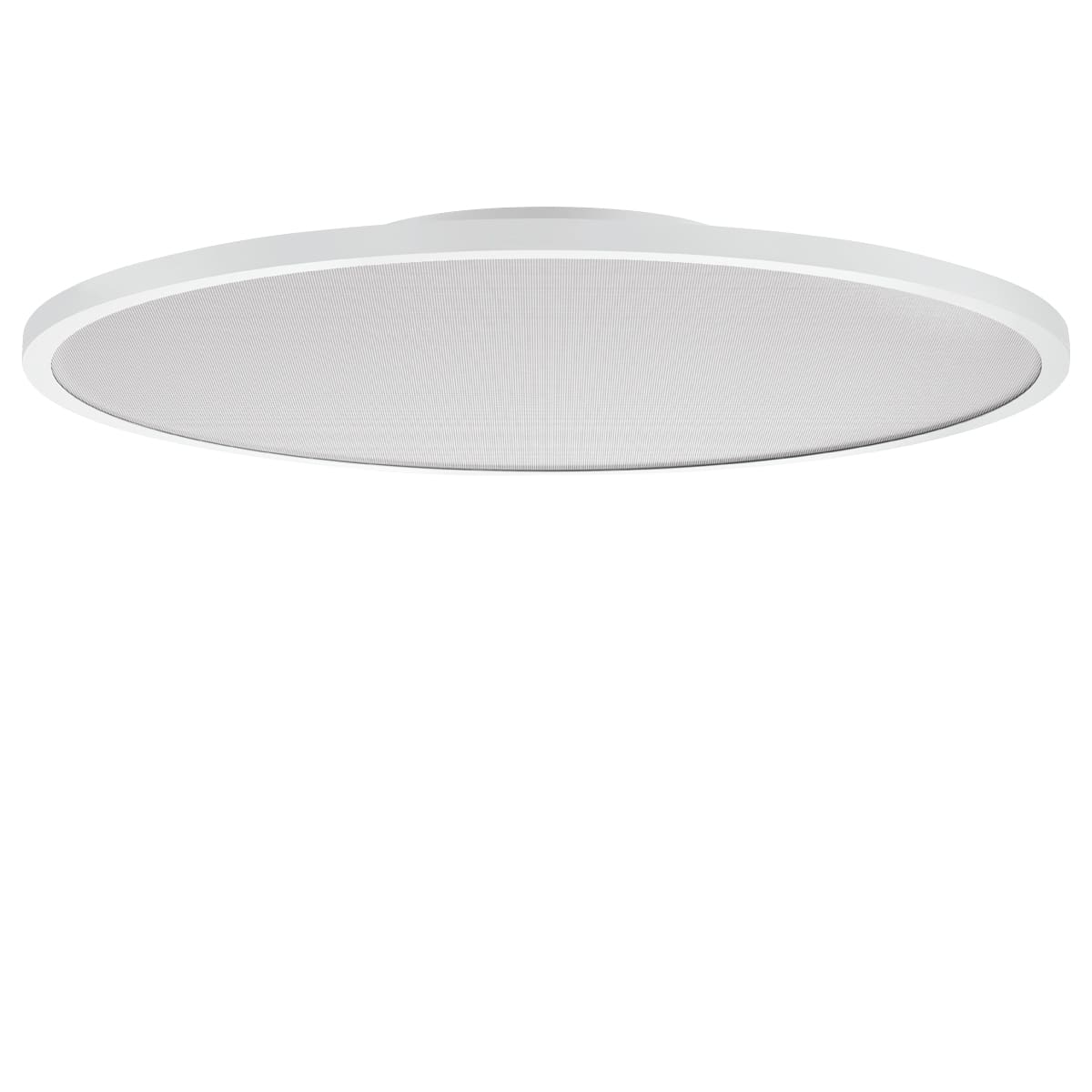 PERFORMANCE IN LIGHT - PRI3124165 FL R+ 777 SM 34 S/B 840 WH9016 MP