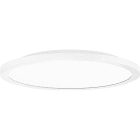 PERFORMANCE IN LIGHT - PRI8333691263310 FL R 333 SM 23 S/B 830 WH9016 OP