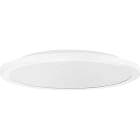 PERFORMANCE IN LIGHT - PRI8333661263410 FL R 333 SM 23 S/B 840 WH9016 MP