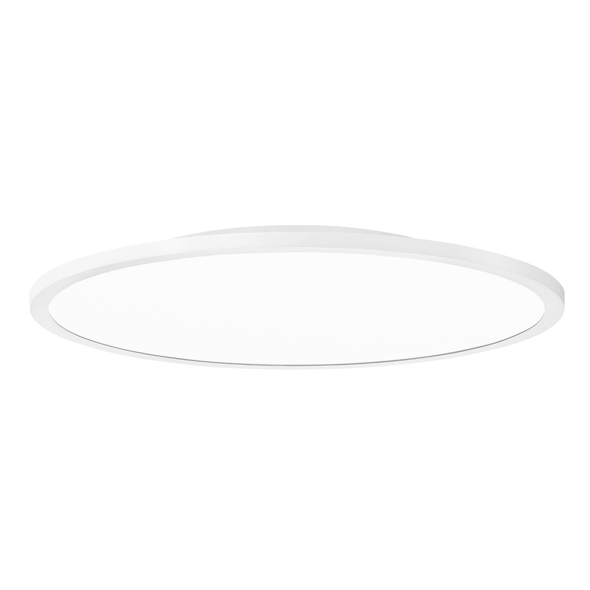 PERFORMANCE IN LIGHT - PRI8555691516310 FL R 555 SM 45 S/B 830 WH9016 DALI OP