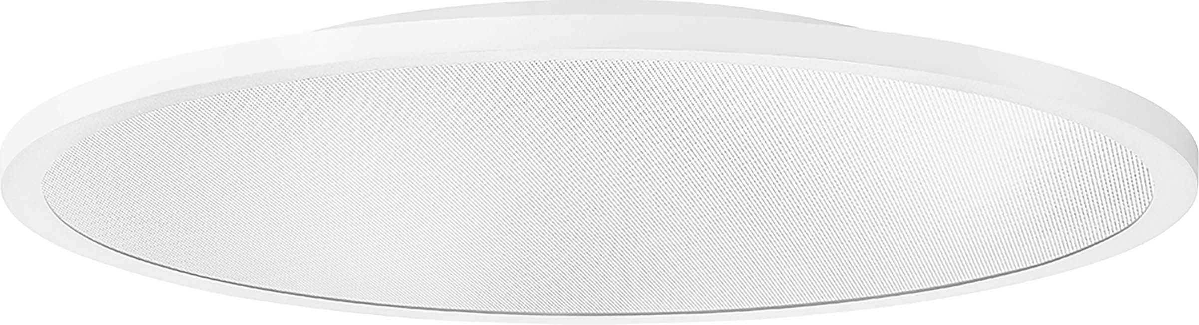 PERFORMANCE IN LIGHT - PRI8555661513310 FL R 555 SM 45 S/B 830 WH9016 MP