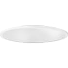 PERFORMANCE IN LIGHT - PRI8555661513310 FL R 555 SM 45 S/B 830 WH9016 MP