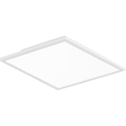PERFORMANCE IN LIGHT - PRI8600661406300 FL600LED SM 36 S/B 830 WH9016 DALI MP