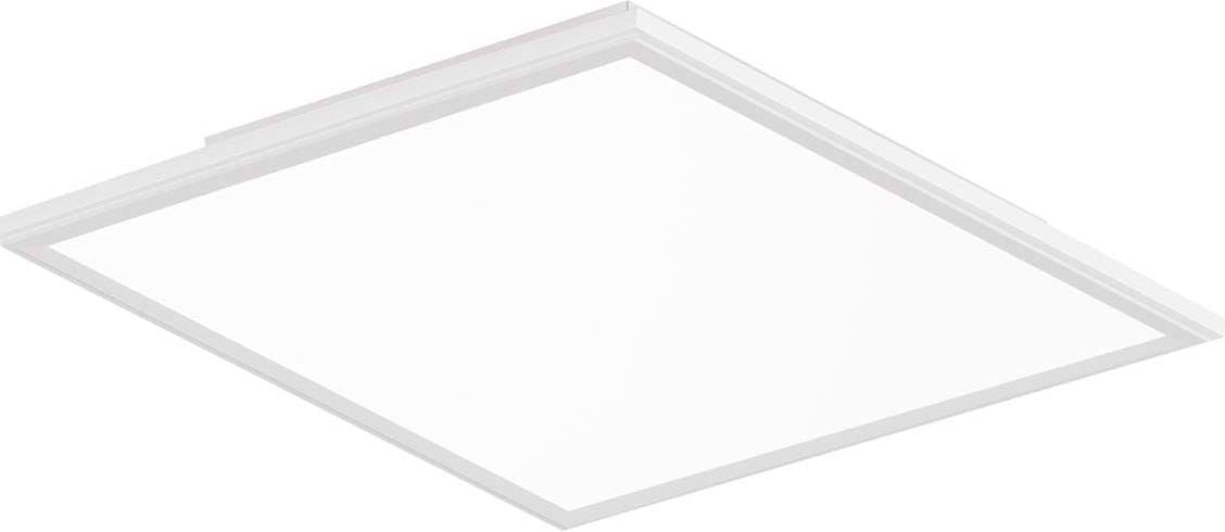 PERFORMANCE IN LIGHT - PRI8600661406300 FL600LED SM 36 S/B 830 WH9016 DALI MP