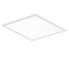 PERFORMANCE IN LIGHT - PRI8600661406400 FL600LED SM 36 S/B 840 WH9016 DALI MP