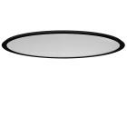 PERFORMANCE IN LIGHT - PRI3122309 SL713 RL SM 41 S/B 830 BK9005 DALI MP