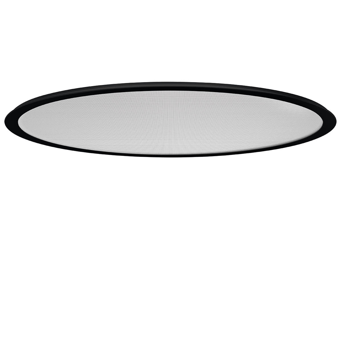 PERFORMANCE IN LIGHT - PRI3122316 SL713 RL SM 62 S/B 840 BK9005 MP