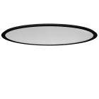 PERFORMANCE IN LIGHT - PRI3122309 SL713 RL SM 41 S/B 830 BK9005 DALI MP