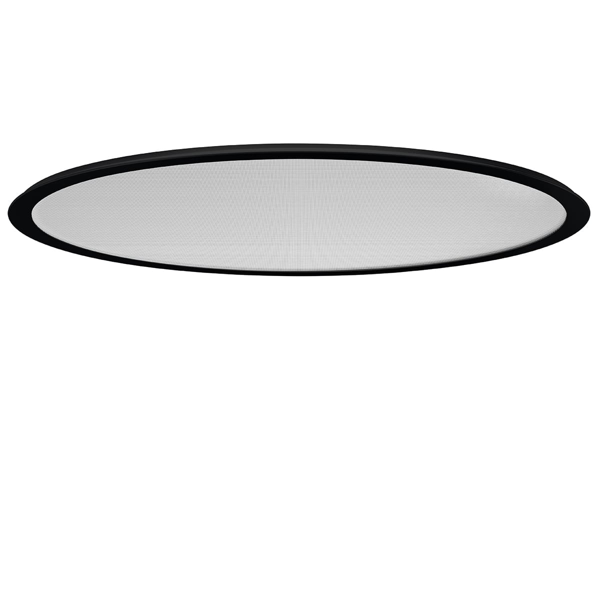 PERFORMANCE IN LIGHT - PRI3122314 SL713 RL SM 62 S/B 830 BK9005 MP